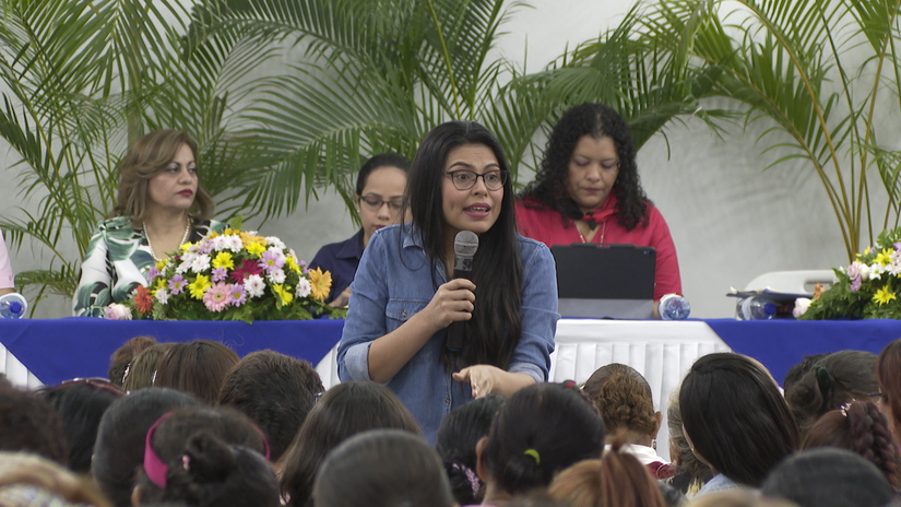 encuentro-mujeres